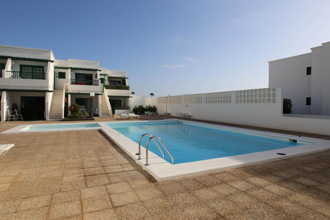 Apartment Cosy Relax A 400m De La Playa