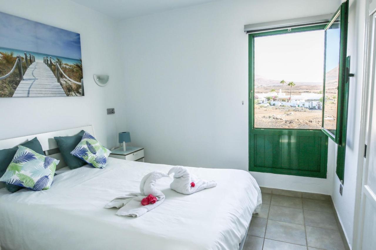 Appartamento Cosy Relax A 400m De La Playa Puerto del Carmen (Lanzarote)
