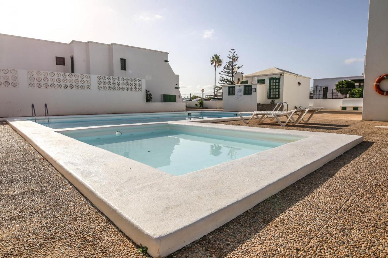 Appartamento Cosy Relax A 400m De La Playa