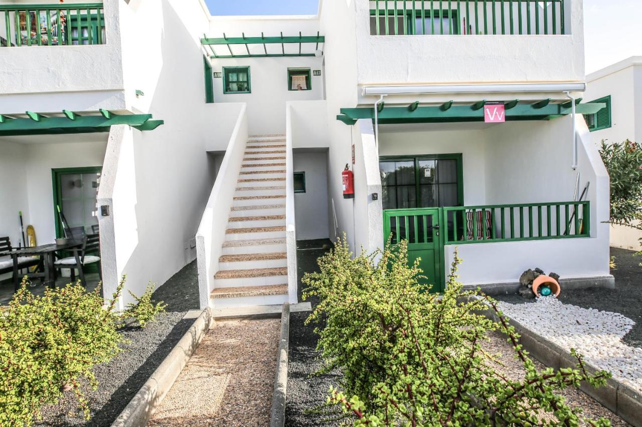 Apartment Cosy Relax A 400m De La Playa