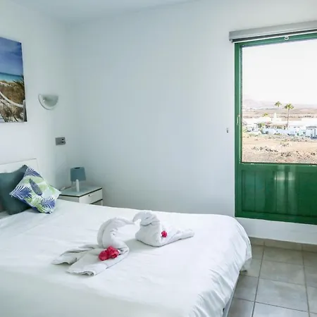 Suite Cosy Relax A 400M De La Playa Puerto del Carmen  Exterior foto