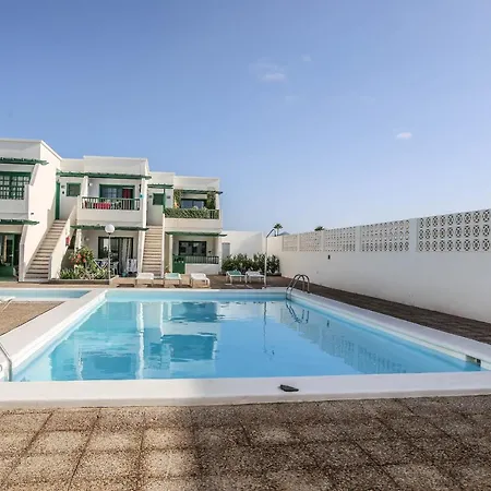Suite Cosy Relax A 400M De La Playa Puerto del Carmen  Exterior foto