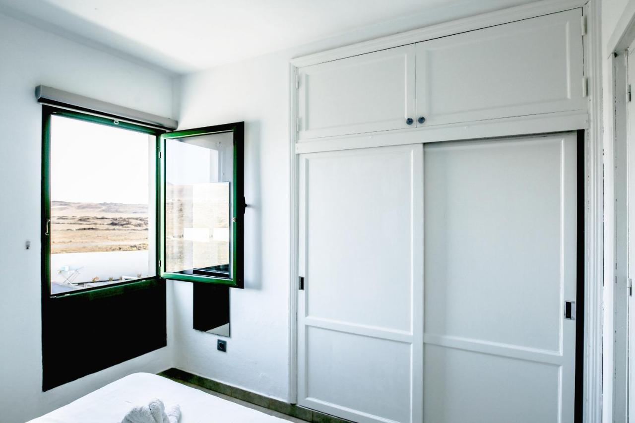 Cosy Relax A 400m De La Playa Apartment *