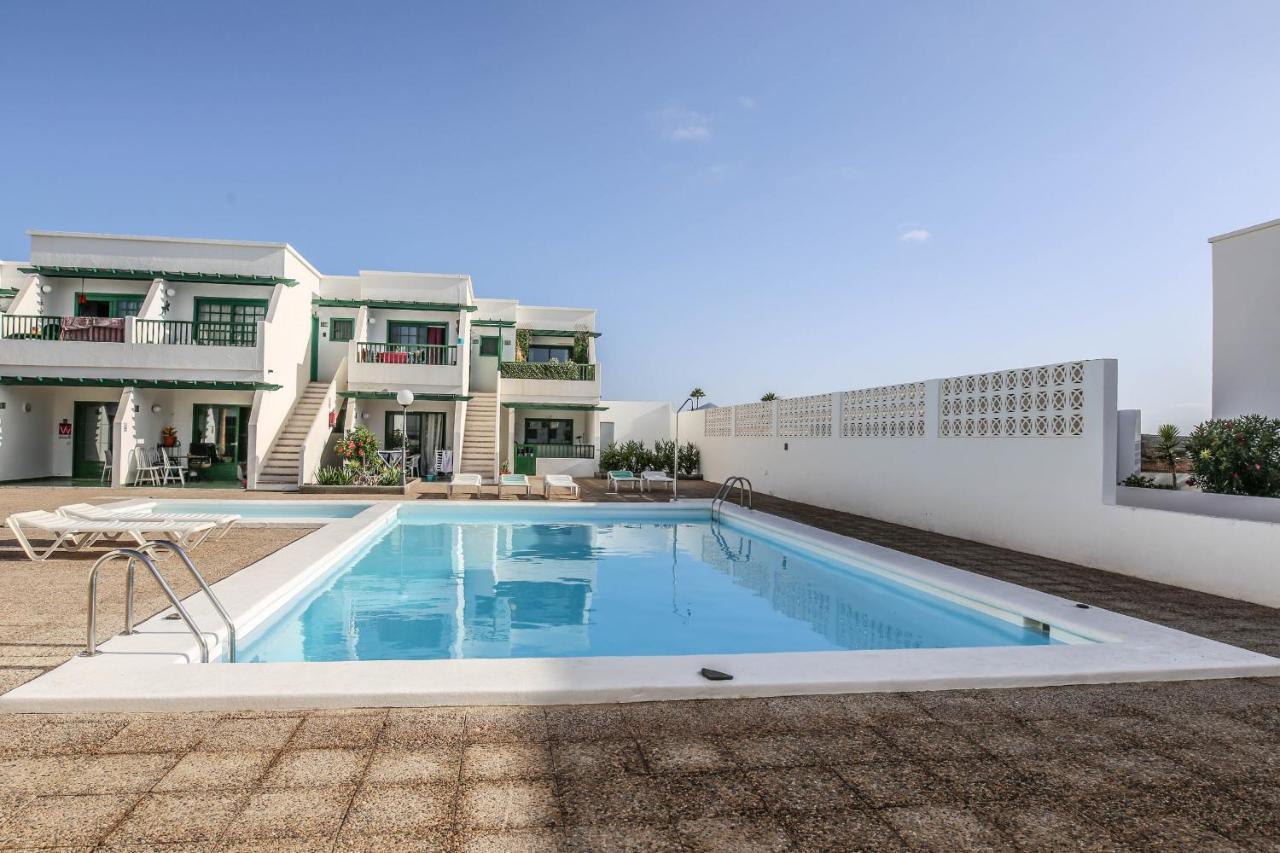 Apartment Cosy Relax A 400m De La Playa *